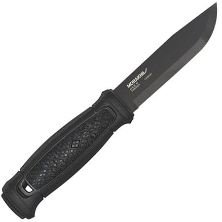 Faca Morakniv Garberg C Mm