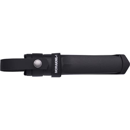 FACA MORAKNIV GARBERG MM