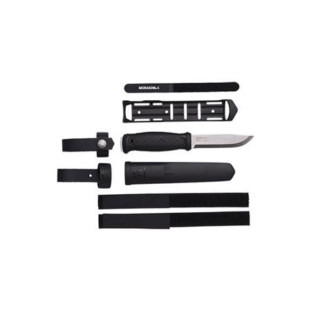 FACA MORAKNIV GARBERG MM