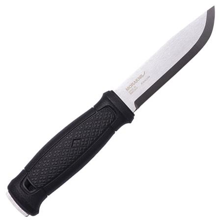 Faca Morakniv Garberg Mm