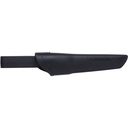 FACA MORAKNIV GARBERG