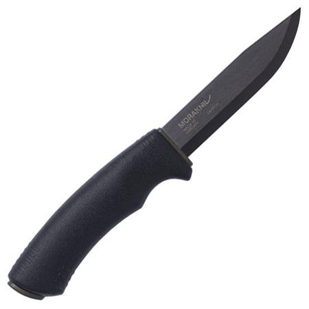 Faca Morakniv Garberg