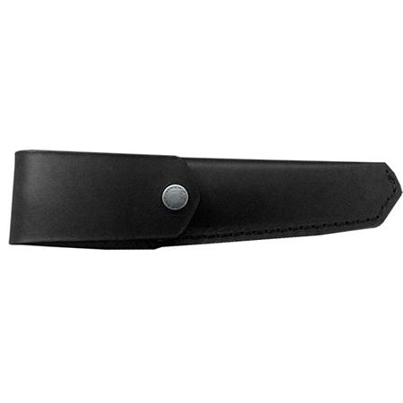 FACA MORAKNIV GARBERG S