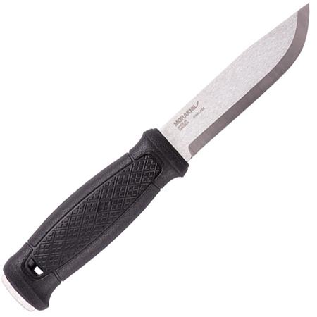 Faca Morakniv Garberg S