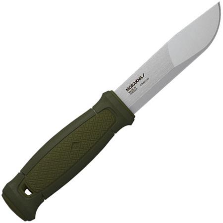 Faca Morakniv Kansbol Mm
