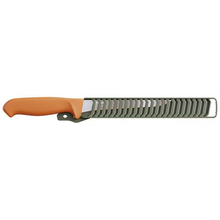 FACA MORAKNIV NARROW BONING