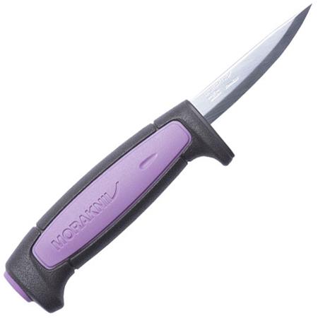 Faca Morakniv Precision