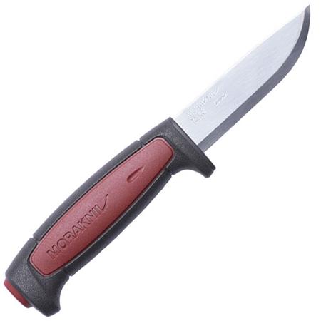 Faca Morakniv Pro C