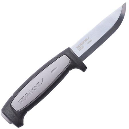 Faca Morakniv Robust