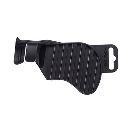 FACA MORAKNIV ROOFING