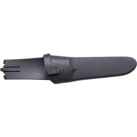FACA MORAKNIV ROPE