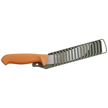 FACA MORAKNIV SKINNING