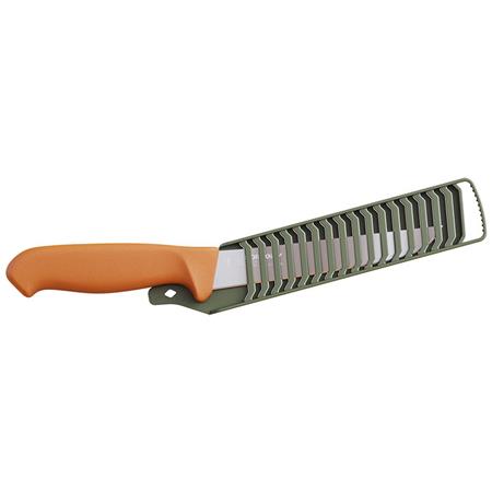 FACA MORAKNIV STRAIGHT BONING