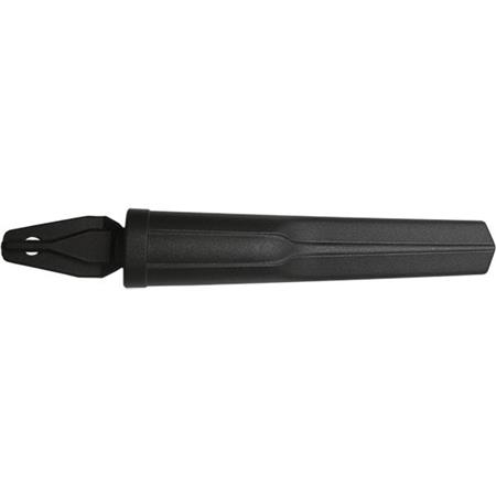 FACA MORAKNIV WOODCARVING BASIC