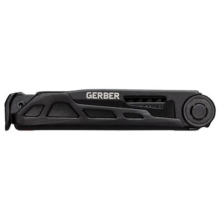 FACA MULTIFUNCIONAL GERBER ARMBAR TRADE