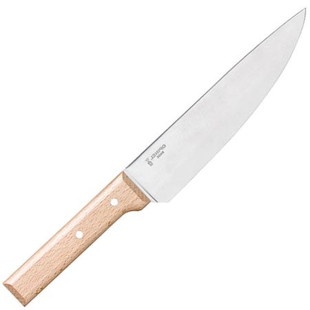 Faca Opinel Chef N°118