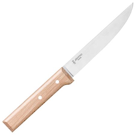 Faca Opinel Découper N°120