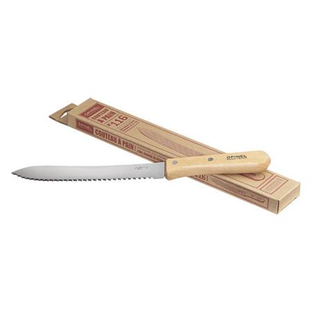 FACA OPINEL PAIN N°116