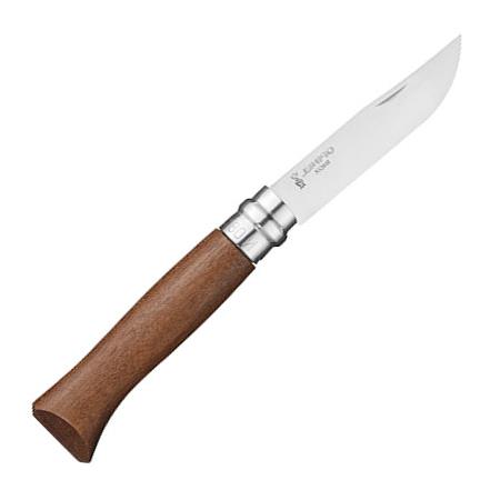 Faca Opinel Tradition Lx Inox