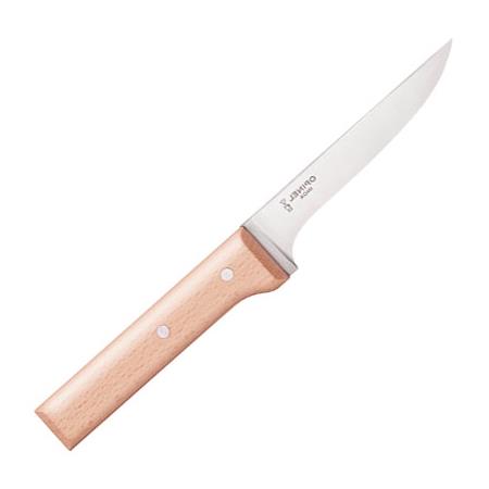 Faca Opinel Viande N°122