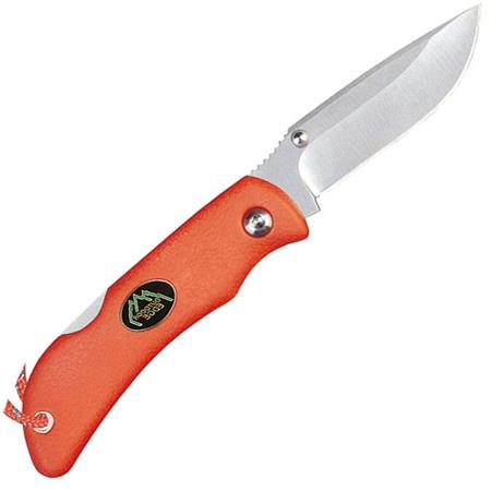 Faca Outdoor Edge Mini Blaze