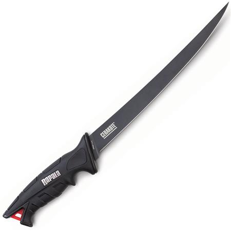 Faca Rapala Stealth Fxf Knife
