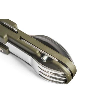 FACA TB OUTDOOR BIVOUAC