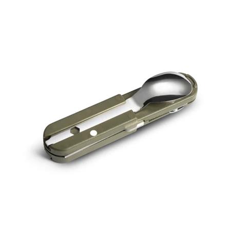 FACA TB OUTDOOR BIVOUAC