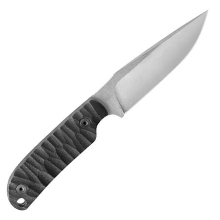 Faca Tb Outdoor Commandeur