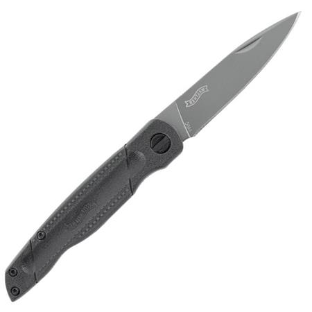 Faca Walther Csk