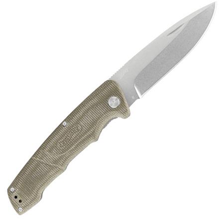 Faca Walther Gnk 1