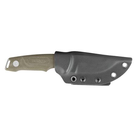 FACA WALTHER GNK 3