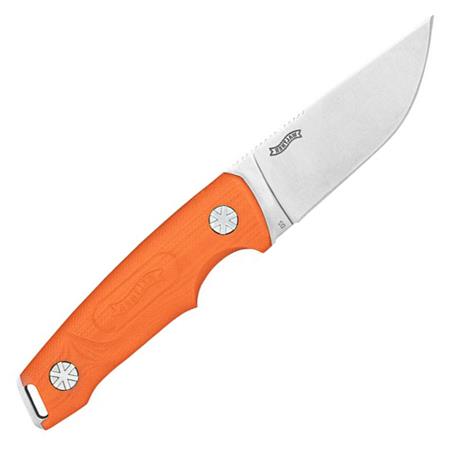 Faca Walther Hbf 1