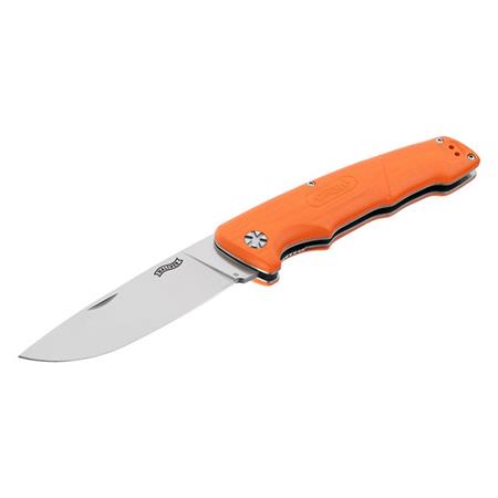 FACA WALTHER HBF 2