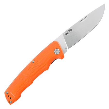Faca Walther Hbf 2