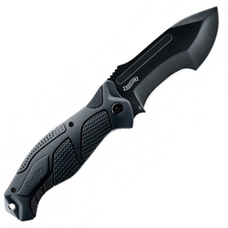 Faca Walther Osk Ii