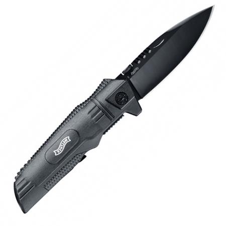 Faca Walther Sck