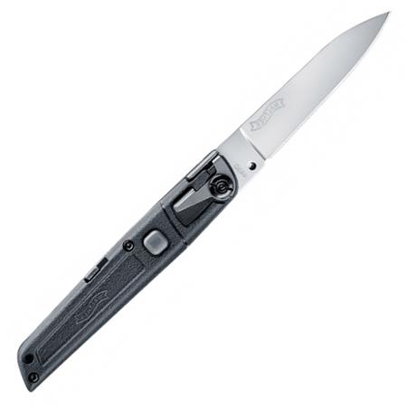 Faca Walther Sok 2