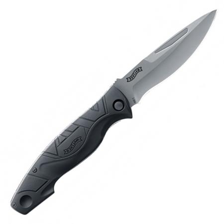 Faca Walther Tfk
