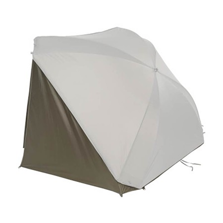 FAÇADE MIVARDI SESSION UMBRELLA XL - BROLLY CONVERSION KIT
