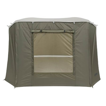 FAÇADE MIVARDI SESSION UMBRELLA XL - BROLLY CONVERSION KIT