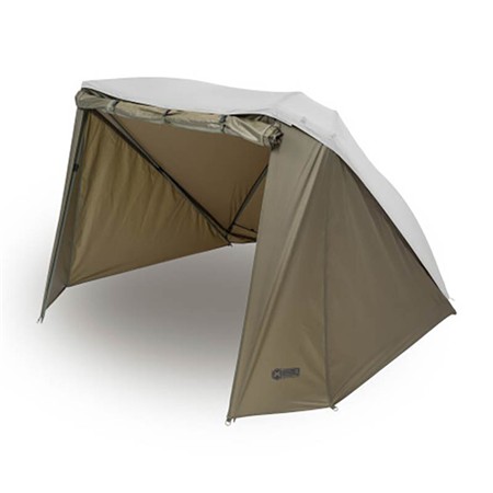 Façade Mivardi Session Umbrella Xl - Brolly Conversion Kit