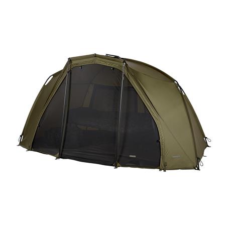 Façade Moustiquaire Trakker Tempest 100 Insect Panel Toile 210D