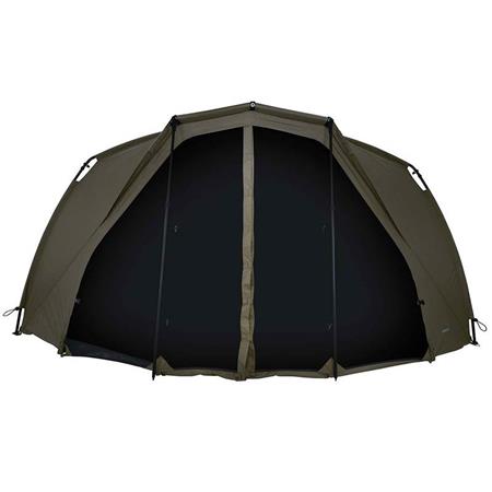 Facade Trakker Tempest Advanced 150 Magnetic Insect Panel