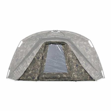 FACCIATA NASH TITAN HIDE CAMO PRO WATERPROOF INFILL