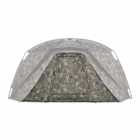 FACCIATA NASH TITAN HIDE CAMO PRO WATERPROOF INFILL