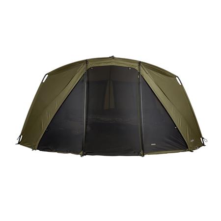 FACCIATA ZANZARIERA TRAKKER TEMPEST 150 INSECT PANEL TOILE 210D