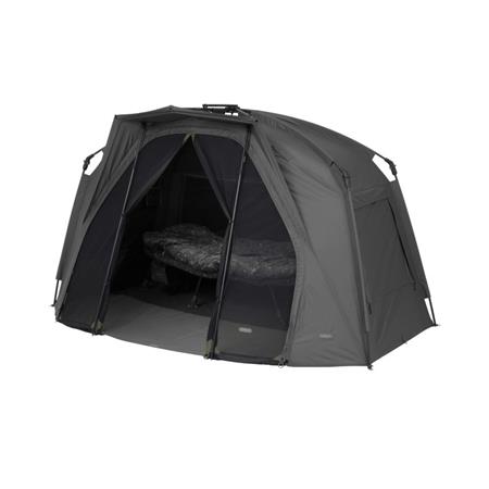 FACCIATA ZANZARIERA TRAKKER TEMPEST RS BROLLY INSECT PANEL