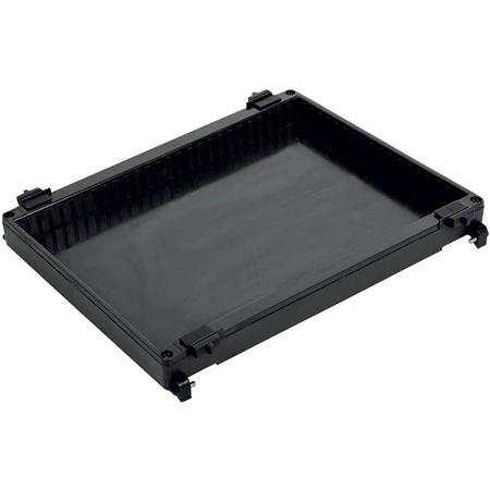 Fach Colmic Line Winders Tray Module