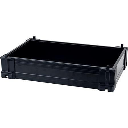 Fach Fox Matrix Deep Tray Unit